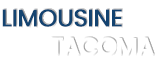Limousine Tacoma Logo