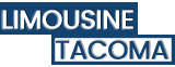 Limousine Tacoma Logo